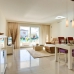 town Townhome, Spain 244149