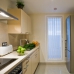 Alicante Townhome, Spain 244149