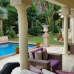 Benamara property: 3 bedroom Villa in Benamara, Spain 244150