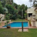 Benamara property: 3 bedroom Villa in Malaga 244150
