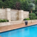 Benamara property: Villa in Malaga 244150