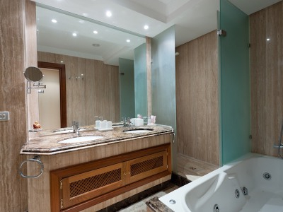 Mar Azul property: Mar Azul, Spain | Apartment for sale 244151