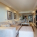 Mar Azul property:  Apartment in Malaga 244151