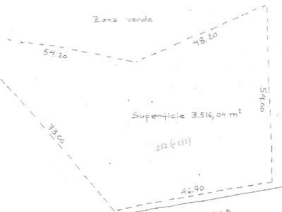 Elviria property: Land with bedroom in Elviria 244152