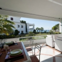 Estepona property: Apartment for sale in Estepona 244153