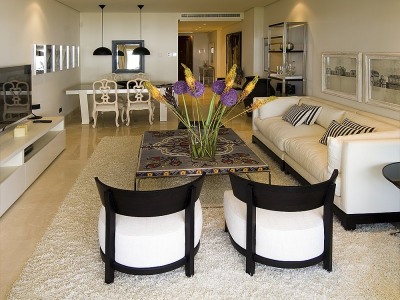 Estepona property: Malaga property | 2 bedroom Apartment 244153
