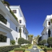 Estepona property: Malaga Apartment, Spain 244153