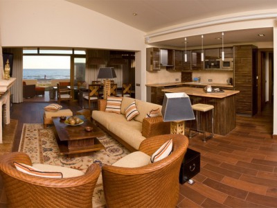 Los Monteros property: Villa for sale in Los Monteros, Malaga 244154