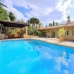 Los Monteros property: Villa for sale in Los Monteros 244154