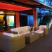 Los Monteros property: 4 bedroom Villa in Los Monteros, Spain 244154