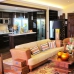 Los Monteros property: Villa in Los Monteros 244154