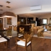 Los Monteros property: Los Monteros Villa, Spain 244154