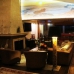 Los Monteros property: Malaga Villa, Spain 244154