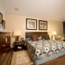 Los Monteros property: Beautiful Villa for sale in Los Monteros 244154