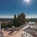 Elviria property: Elviria, Spain Villa 244155
