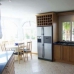 Elviria property: Elviria Villa, Spain 244155