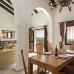 Elviria property: Malaga Villa, Spain 244155