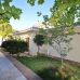 Los Monteros property: Malaga, Spain Villa 244156