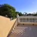 Los Monteros property: Los Monteros, Spain Villa 244156
