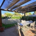 Los Monteros property: 5 bedroom Villa in Los Monteros, Spain 244156