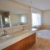 Los Monteros property: Los Monteros Villa, Spain 244156