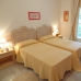 Calahonda property: Calahonda, Spain Villa 244157