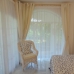 Calahonda property: 4 bedroom Villa in Calahonda, Spain 244157