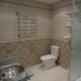 Calahonda property: 4 bedroom Villa in Malaga 244157