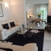 Calahonda property: Villa in Calahonda 244157