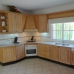 Calahonda property: Calahonda Villa, Spain 244157