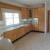 Calahonda property: Malaga Villa, Spain 244157
