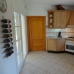 Calahonda property: Beautiful Villa for sale in Calahonda 244157