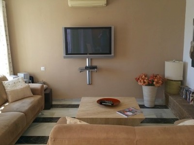 Calahonda property: Malaga property | 3 bedroom Penthouse 244158