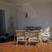 Calahonda property: 3 bedroom Penthouse in Malaga 244158