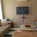 Calahonda property: Calahonda Penthouse, Spain 244158