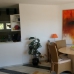 Calahonda property: Malaga Penthouse, Spain 244158