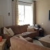 Calahonda property: Beautiful Penthouse for sale in Malaga 244158