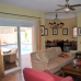 El Rosario property: El Rosario, Spain Villa 244159