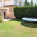 El Rosario property: 5 bedroom Villa in Malaga 244159
