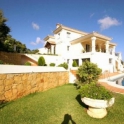Elviria property: Villa for sale in Elviria 244160