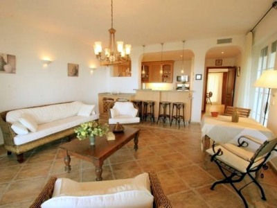 Elviria property: Villa with 6 bedroom in Elviria 244160
