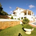 Elviria property: Malaga, Spain Villa 244160