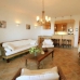 Elviria property: 6 bedroom Villa in Elviria, Spain 244160