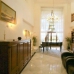 Elviria property: Villa in Malaga 244160