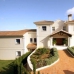 Elviria property: Elviria Villa, Spain 244160