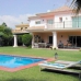 Guadalmina property: Villa for sale in Guadalmina 244161