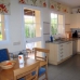 Guadalmina property: 5 bedroom Villa in Malaga 244161