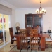 Guadalmina property: Villa in Malaga 244161