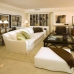 Puerto Banus property: Puerto Banus, Spain Penthouse 244162