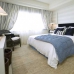 Puerto Banus property: Beautiful Penthouse for sale in Puerto Banus 244162